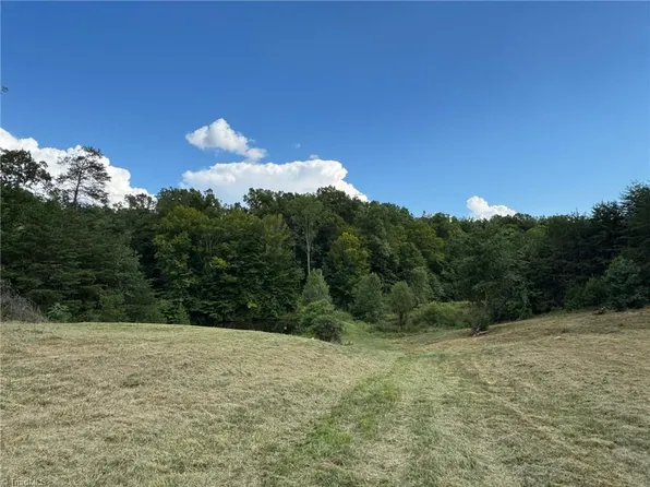 0 Massey Creek Rd, Madison, NC 27025