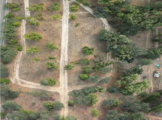 1000 Eva Way, Lakeport, CA 95453