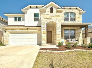303 Cherrystone Loop, Buda, TX 78610
