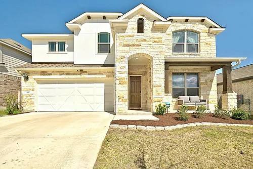 303 Cherrystone Loop Photo 1