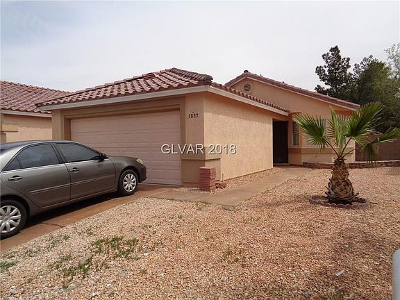 2nd image of 5832 Silver Heights St