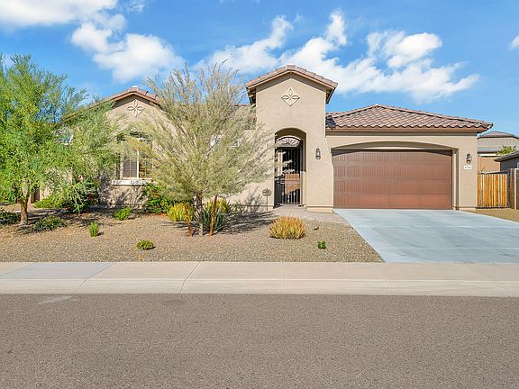 2nd image of 3756 W Lanham Dr