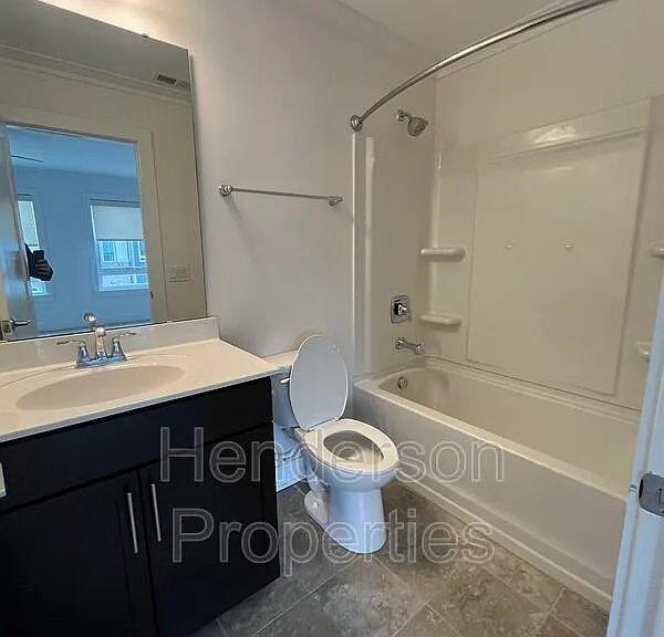 1903 Seegars Pl — Photo 11