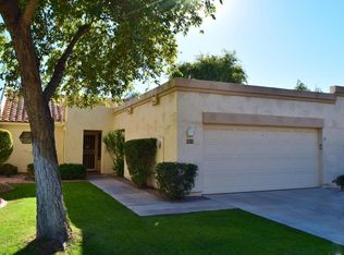 9117 W Kimberly Way, Peoria, AZ 85382