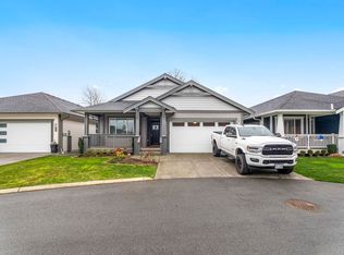 6211 Chilliwack River Rd #36, Chilliwack, BC V2R 4M2