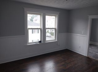 48 Covell St APT 3W, New Bedford, MA 02745