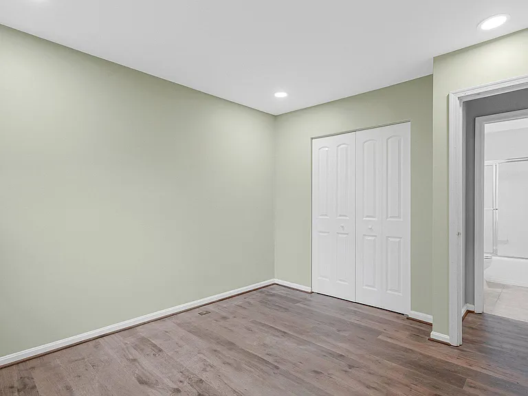 1675 Ridgely Ct #182 — Photo 38