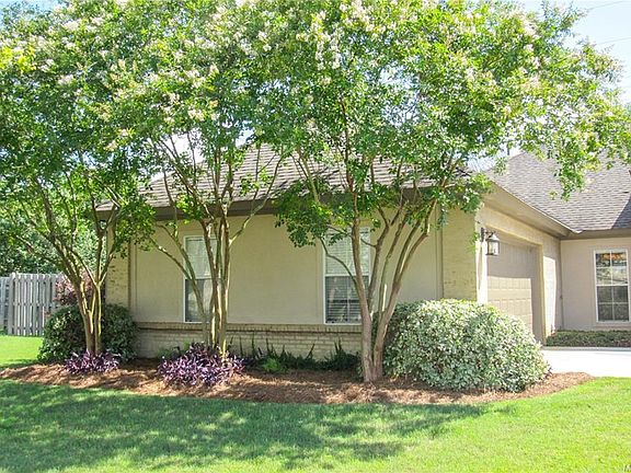 3rd image of 8506 Carillion Pl