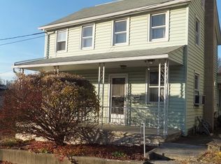 1259 McCord St, Harrisburg, PA 17113