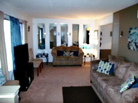 5th image of 9201 Arlington Dr