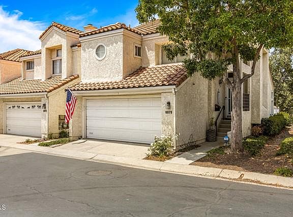 2nd image of 6075 Paseo Encantada