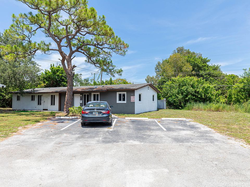 1st image of 100 NW 32nd Avenue #1-2