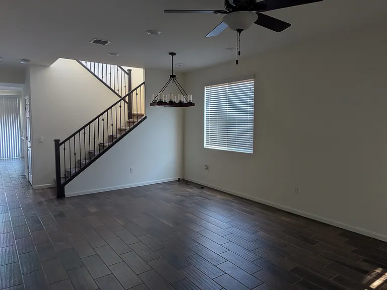 17321 S Nicholas Falls Dr — Photo 9