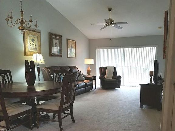 2nd image of 1323 Derbyshire Ct APT 204