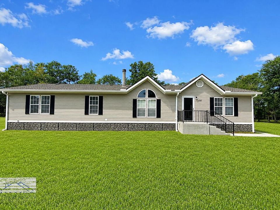 1st image of 108 Saddlebrush Rd