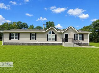 108 Saddlehorn Dr, Guyton, GA 31312