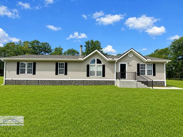 108 Saddlehorn Dr, Guyton, GA 31312