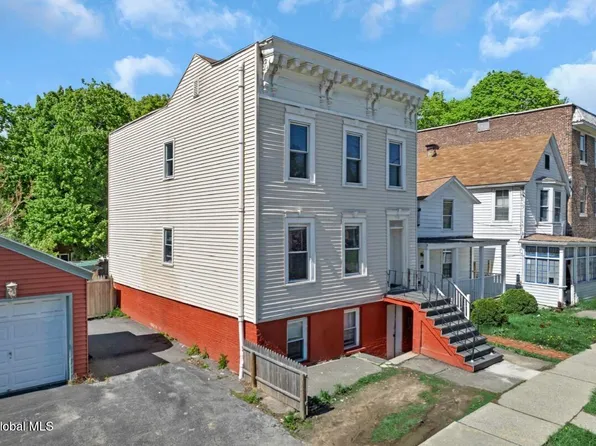 250 Yates Street, Albany, NY 12208