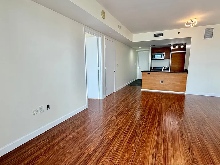 50 Biscayne Blvd #4507 — Photo 5