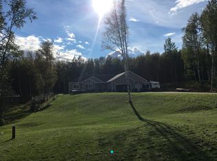 401 SW 60th St, Des Moines, IA 50312