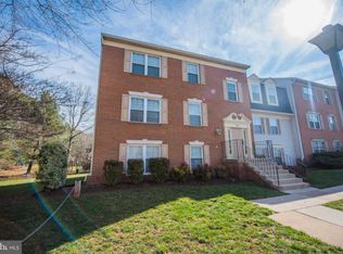 9230 Niki Pl APT 302, Manassas, VA 20110