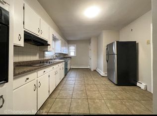 80 Magoun Ave #2, Medford, MA 02155