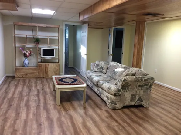 (undisclosed Address), Vienna, VA 22180