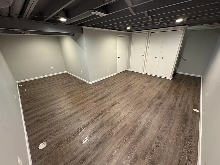 41105 Northwind Dr #15 — Photo 5