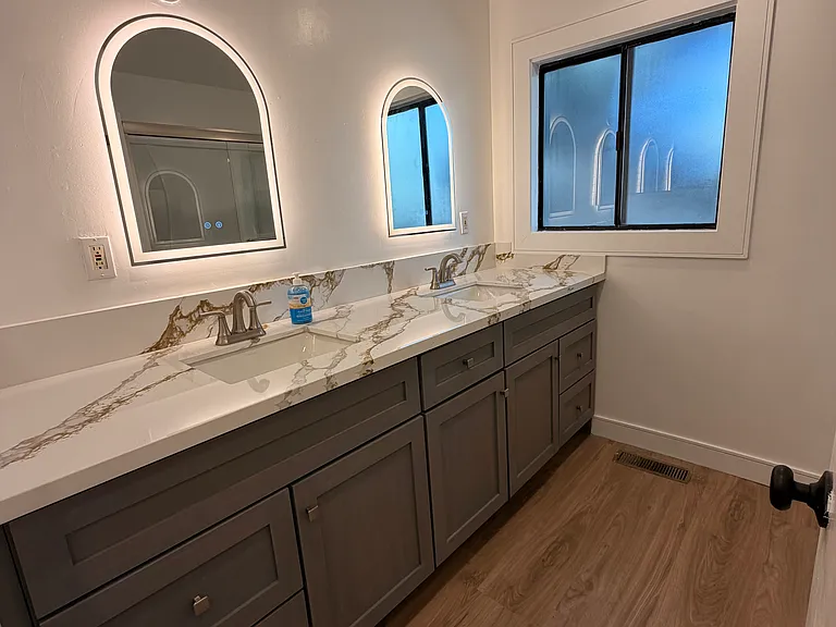 2704 Tirol Dr — Photo 6