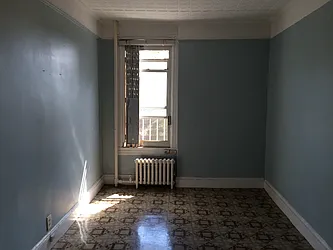 Rented by Brooklyn Properties