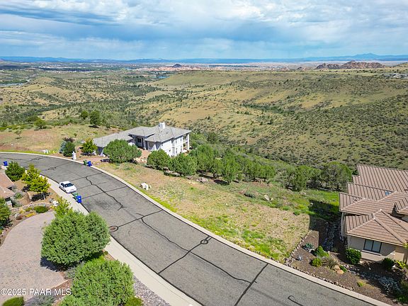 4th image of 3250 Bar Circle Rd #A