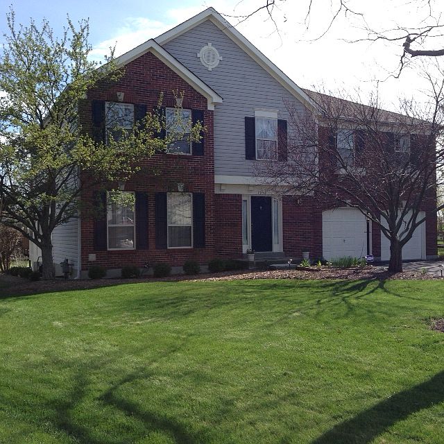 1st image of 7956 Wakeshire Dr