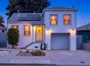 257 13th St, Vallejo, CA 94590