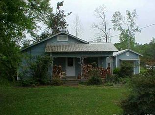 13682 Highway 171, Longville, LA 70652