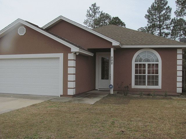 1st image of 502 Cassandra Ln
