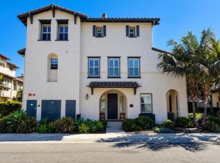 1622 Gila Ct Unit 168, Chula Vista, CA 91915