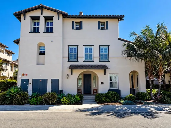 1622 Gila Ct Unit 168, Chula Vista, CA 91915