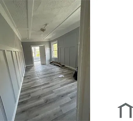 74 Saratoga Ave — Photo 8