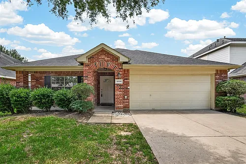 5006 Juniper Walk Ln Photo 1