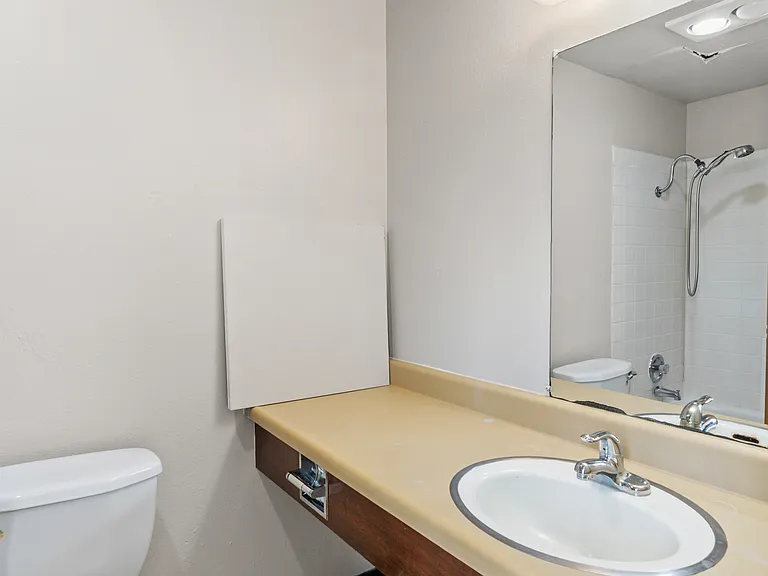 165 Barnacle St NW #507 — Photo 8