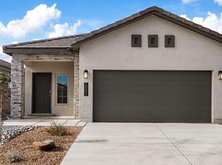 3305 Dijamant Loop SE, Rio Rancho, NM 87124