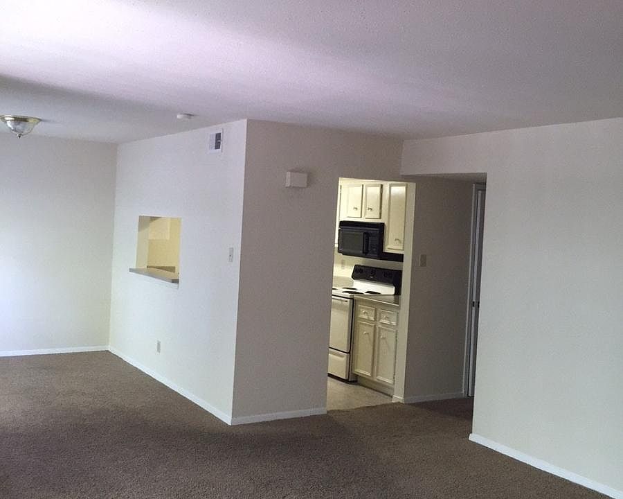 745 International Blvd Houston, TX, 77024 Apartments for Rent Zillow