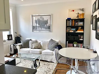 Rented by Bank Neary