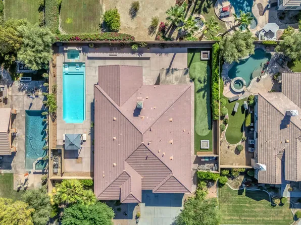 57730 Cantata Dr, La Quinta, CA 92253