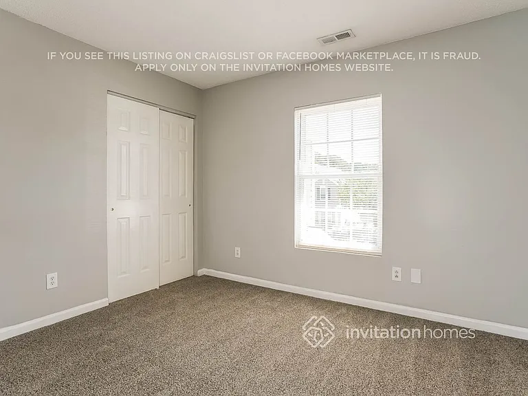 1136 Tellis Dr — Photo 15