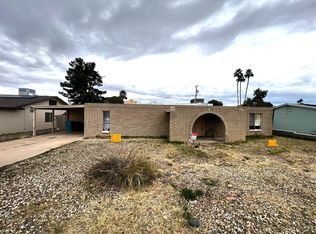 1820 W Wikieup Ln, Phoenix, AZ 85027