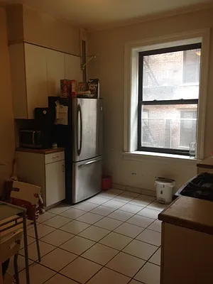 Rented by Pink Stone Realty LLC | media 2