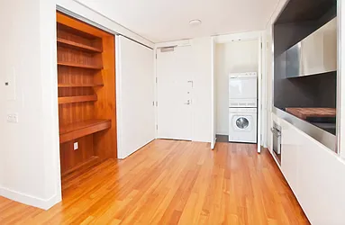 Rented by NOVO