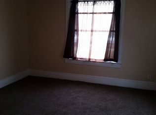 250 Nicholson St APT 1, Joliet, IL 60435