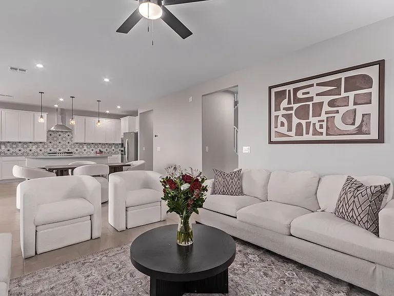 19210 W Solano Dr — Photo 10